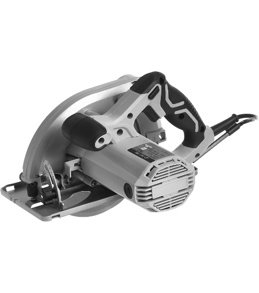 Пила циркулярная ИНТЕРСКОЛ 1300W 551.2.0.70