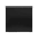 Источник бесперебойного питания ДКС Онлайн серии Small Rackmount, 3000 ВА/2700 Вт, 1/1, 8xIEC C13, EPO, USB, RS-232, RJ45, Rack 2U, 6x9А·ч, фото3