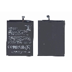 Аккумуляторная батарея BN44 для Xiaomi Note 5 Dual, Redmi 5 Plus 3900mAh/15.02Wh 3,85V, фото2