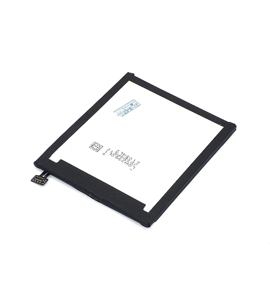 Аккумуляторная батарея Li3827T44P6h726040 для ZTE Nubia Z11 Mini 3.85V 2750mAh