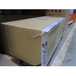 Батарея для ИБП Battery cabinet Сайбер Электро ВББ72В40А для моделей ПИЛОT-3000Р/ЭКСПЕРТ-3000Р (12V/9Ah х 12), фото5