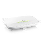 Точка доступа Zyxel NebulaFlex NWA130BE, WiFi 7, 802.11a/b/g/n/ac/ax/be (2,4 и 5 ГГц), MU-MIMO, антенны 2x2, до 688+4320 Мбит/с, 2xLAN 2.5GE, PoE, фото17