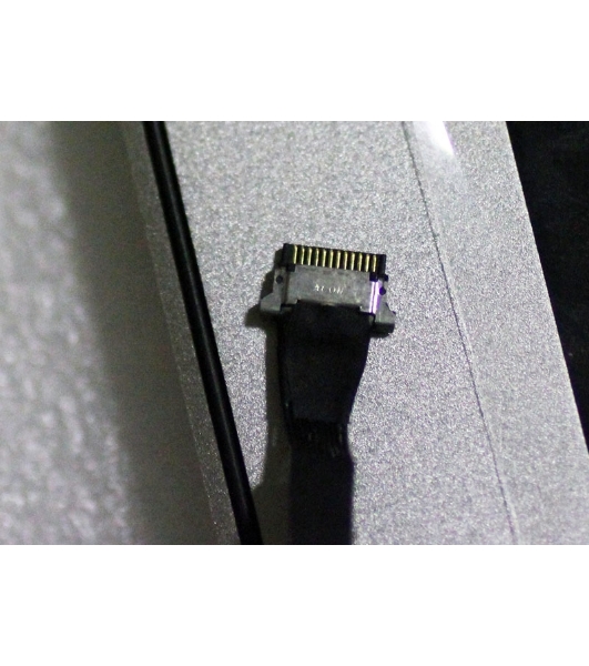 Матрица в сборе (дисплей) для MacBook Air 11 A1465 Mid 2013 Early 2014 Early 2015