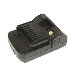 Аккумулятор для Hitachi (p/n: BSL1815X, BSL1830), 1.5Ah 18V Li-Ion, фото2