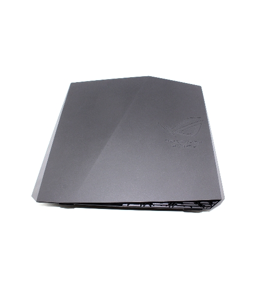Часть корпуса Asus G20 Top Case
