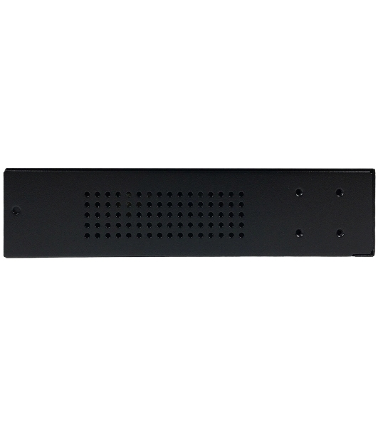 Коммутатор управляемый ORIGO L2 16x1000Base-T, 2x1000Base-X SFP, консольный порт RJ-45, комплект для установки в 19' стойку