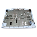 Поддон для Asus G512 90NR0332-R7D010, фото2