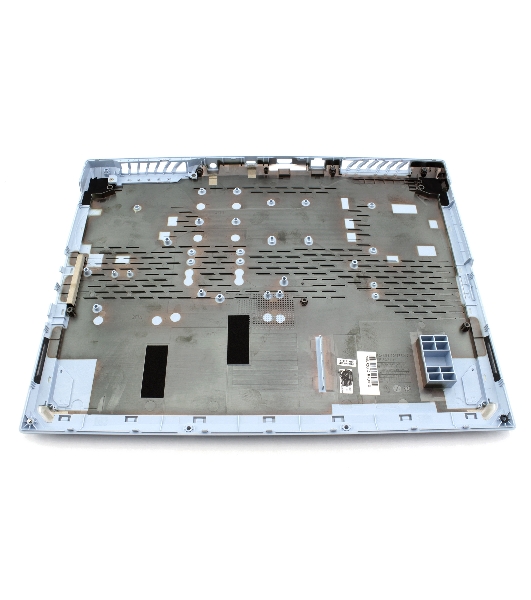 Поддон для Asus G512 90NR0332-R7D010