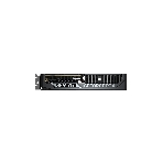 Видеокарта Gigabyte GeForce RTX 5060 Ti Windforce, NVIDIA RTX 5060 Ti, 8 ГБ GDDR7, 128 бит, PCI-e 5.0, 1xHDMI, 3xDP, 2572 МГц, фото9