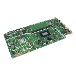 Материнская плата для Asus X512DA 4G/R5-3500U 90NB0LZ0-R00020, фото 1