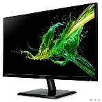 Монитор 23.8' Acer EK241YP6bi IPS 1920x1080, 144 Гц, 4 мс, 16:9, 250 кд/м², HDMI 1.4, VGA, FreeSync, черный, фото6