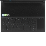 Допплата для Asus GX531GV, фото7