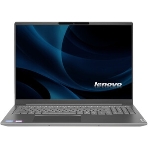 Ноутбук 16' IPS WUXGA LENOVO ThinkBook 16 G8 IRL grey (Core 5 210H/16Gb/512Gb SSD/VGA int/FP/noOS) ((21SH0049GQ)), фото12