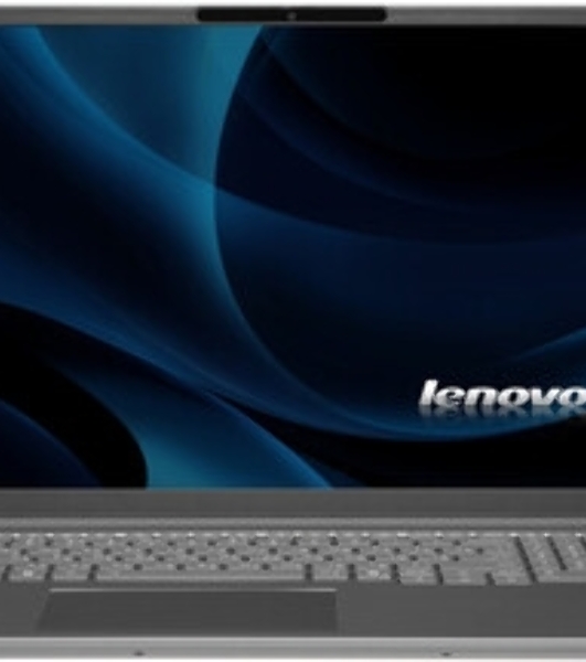Ноутбук 16' IPS WUXGA LENOVO ThinkBook 16 G8 IRL grey (Core 5 210H/16Gb/512Gb SSD/VGA int/FP/noOS) ((21SH0049GQ))