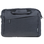 Сумка для ноутбука 16' Lenovo Casual Toploader T210 черный полиэстер (4X41Q27244), фото3
