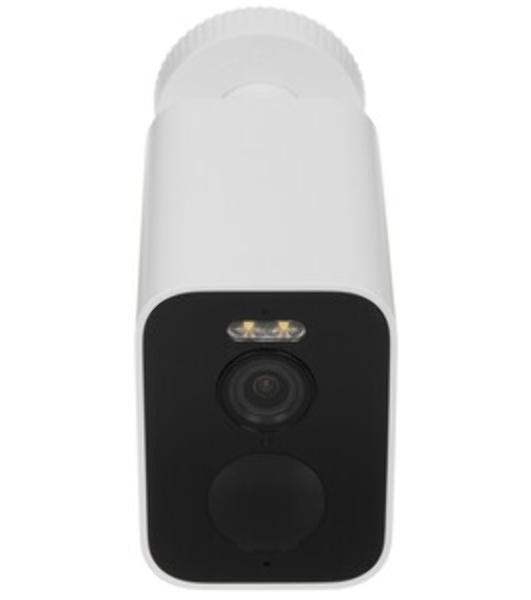 Камера IP Xiaomi Outdoor Camera BW300 (BHR8303GL)