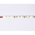 Светодиодная лента Ambrella light GS4001 5050 60Led/ 14.4W m/ 24V IP20 3000K/ 5000*10*1.87mm (2 конт.), фото8