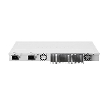 Маршрутизатор 1000M 12PORT CCR2004-1G-12S+2XS MIKROTIK, фото 1