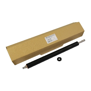 Вал резиновый CET CET2740 для HP LaserJet P1505/M1522