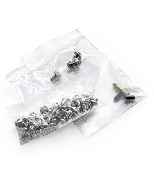 Серверный корпус ExeGate Pro 3U390-11 (RM 19', высота 3U, глубина 390, БП 700ADS, USB)