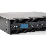 Источник бесперебойного питания SKAT-UPS 3000 RACK+6x9Ah исп. E 8956, фото5