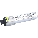 Модуль Osnovo SFP-S1SC12-G-1550-1310-I, фото4