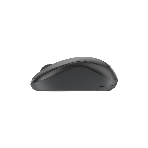 Комплект клавиатура+мышь Logitech MK295 беспроводной, USB, чёрный, фото26