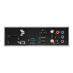 Материнская плата ASUS TUF GAMING A620-PRO WIFI, AM5, AMD A620, 4xDDR5, 4xSATA, 2xM.2, 1xPCI-E 4.0 x16, 1xPCI-E 3.0 x16, 2xPCI-E x1, 1xHDMI, 1xDP, 1x 2.5Gb LAN, 3xUSB-A 2.0, 2xUSB-A 3.2 Gen 2, 1xUSB-C 3.2 Gen 1, 5x3.5 мм, 7.1, ATX, фото16