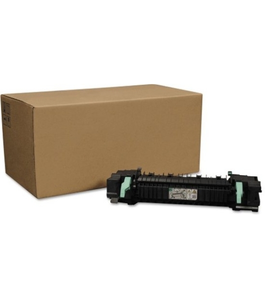 Фьюзер Xerox 115R00077 (100000 стр) для Xerox P6600/WC 6605 (Channels)