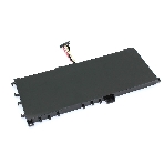 Аккумуляторная батарея для ноутбука Asus V451 14.4V 2600mAh OEM, фото 1