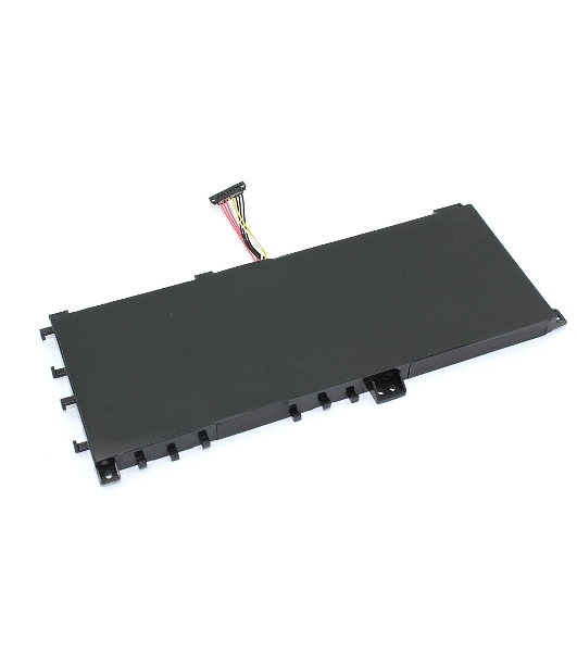Аккумуляторная батарея для ноутбука Asus V451 14.4V 2600mAh OEM