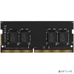 Оперативная память Apacer, DDR4, 8GB (1x8GB), 3200MHz, CL22, SO-DIMM, фото3