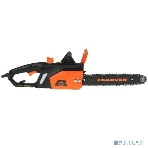 Электрическая цепная пила Carver RSE-1800М 1800Вт 2.4 л.с. дл. шин.: 14' (35 см), фото18