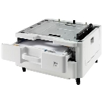 Кассета подачи бумаги Kyocera PF-470 (500 л.) для M4125idn/M4132idn/M8124cidn/M8130cidn/FS-6525/6530/C8520/C8525, 500 л., фото9