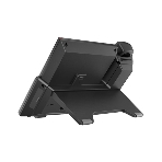 Телефон IP Fanvil X7 черный, фото3