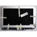 Матрица в сборе (дисплей) для MacBook Air 11 A1465 Mid 2013 Early 2014 Early 2015, фото 1