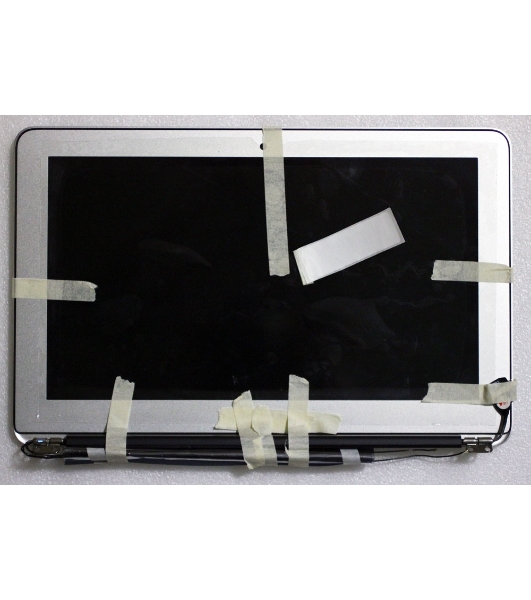 Матрица в сборе (дисплей) для MacBook Air 11 A1465 Mid 2013 Early 2014 Early 2015