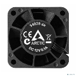 Вентилятор для корпуса Arctic S4028-6K черный, 40 мм, 6000 об/мин, 4 pin, фото8