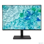 Монитор 24' Acer B247WE5bmiprzxv Vero IPS 1920x1080, 100 Гц, 4 мс, 16:9, 300 кд/м², 1xVGA, 1xHDMI 1.4, 1xDP, 4xUSB 3.2 Gen 1, динамики, черный, фото15