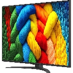 Телевизор LG 50' 50NANO81A6A черный DLED 4K UHD 60Hz Smart TV WebOS 2GB/8GB, фото16