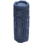 Колонка портативная JBL FLIP 7 синий 25W 1.0 BT 4800mAh (JBLFLIP7BLU), фото15
