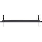 Телевизор LG 50' 50QNED82A6B черный титан Edge LED QNED 4K UHD 120Hz Smart TV 2GB/8GB, фото21
