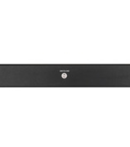 Коммутатор D-Link DGS-1052/A3A, 48×1 Гбит/с + 4×1 Гбит/с Combo, неуправляемый