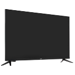 Телевизор JVC 32' LT-32M595 черный LED HD 60Hz Smart TV, фото13