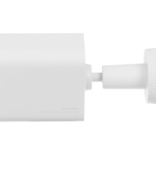 Камера IP Xiaomi Outdoor Camera BW300 (BHR8303GL)