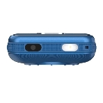 Мобильный телефон Maxvi Р110 синий, фото21
