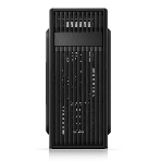 Компьютерный корпус Zalman ZM-T6 черный без БП ATX 1xUSB 2.0 1xUSB 3.0 audio bott PSU, фото13