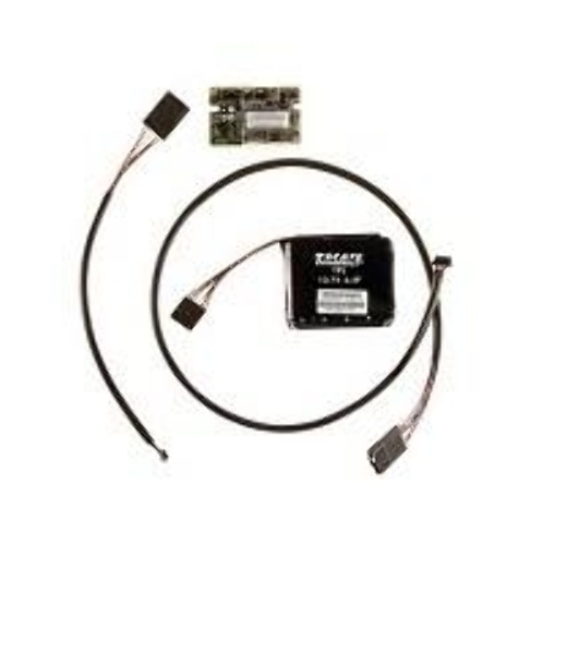 Модуль LSI LSICVM02 CacheVault for 9361 series (LSI00418)