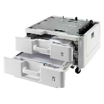 Лоток Kyocera PF-471 подачи (2х500л.) для M4125idn/M4132idn/FS-6025MFP/B, FS-6030MFP, FS-6525/6530MFP, FS-C8020/C8025MFP, FS-C8520MFP/FS-C8525MFP, фото3