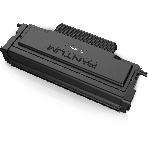 Картридж лазерный Pantum TL-420H/HP черный для P3010D, P3010DW, P3300DN, P3300DW, M6700D, M6700DW, M7100DN, M7100DW, M6800FDW, M7200FD, M7200FDN, M7200FDW 3000 стр., фото5